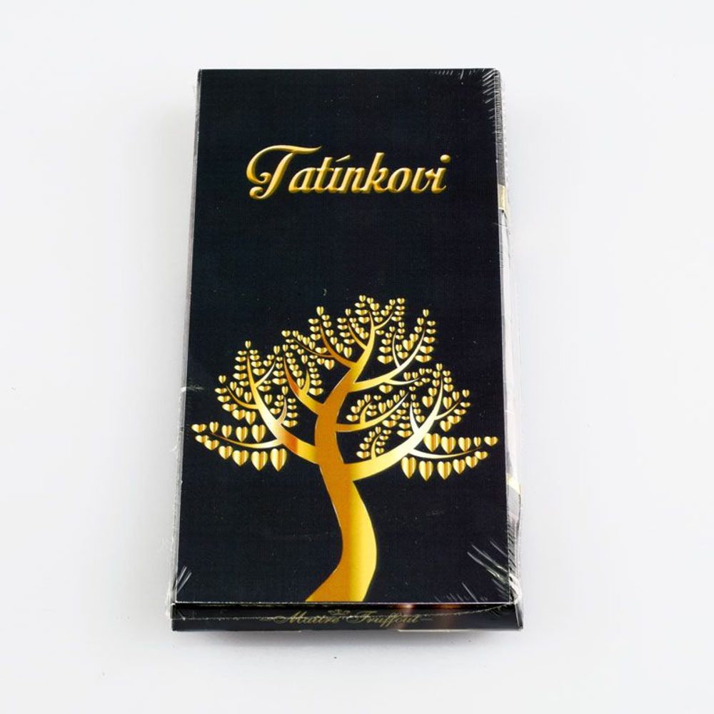 Levně Čokoláda - Tatínkovi