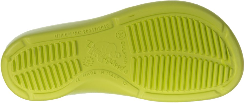 Peter Legwood Dolphin Verde Acido - 35 (obrázek 5)