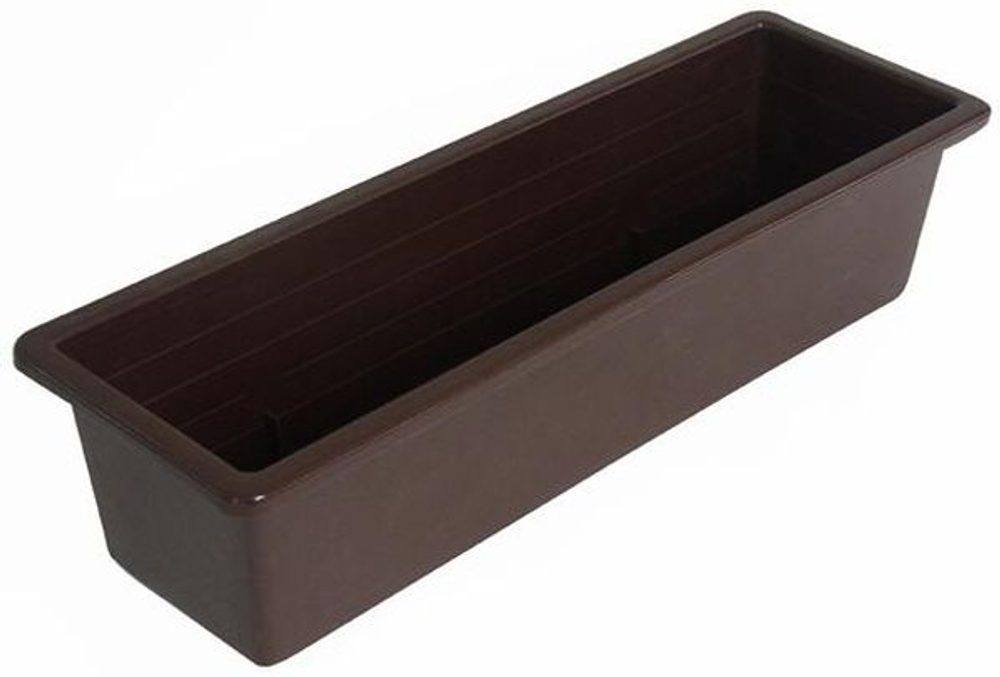 Levně truhlík 60cm HN