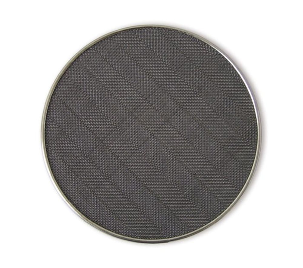 Levně rozptylovač d200mm plamene
