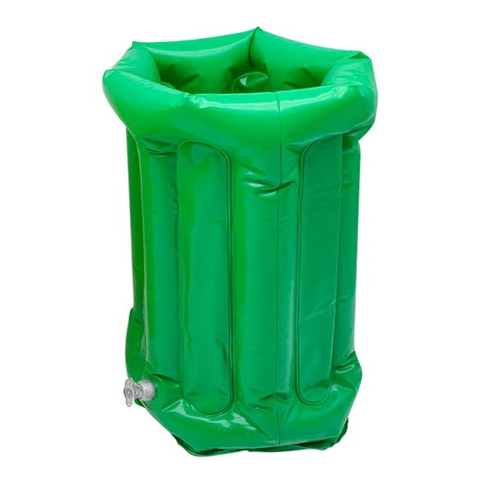 Levně TORO CHLADÍCÍ BOX NAFUKOVACÍ 2 ASSORT 20X30CM