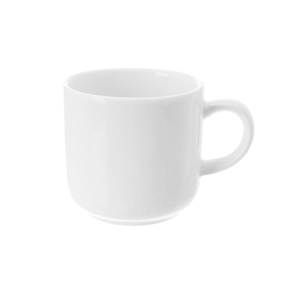 Levně Hrnek porc. Vada 0,2 l