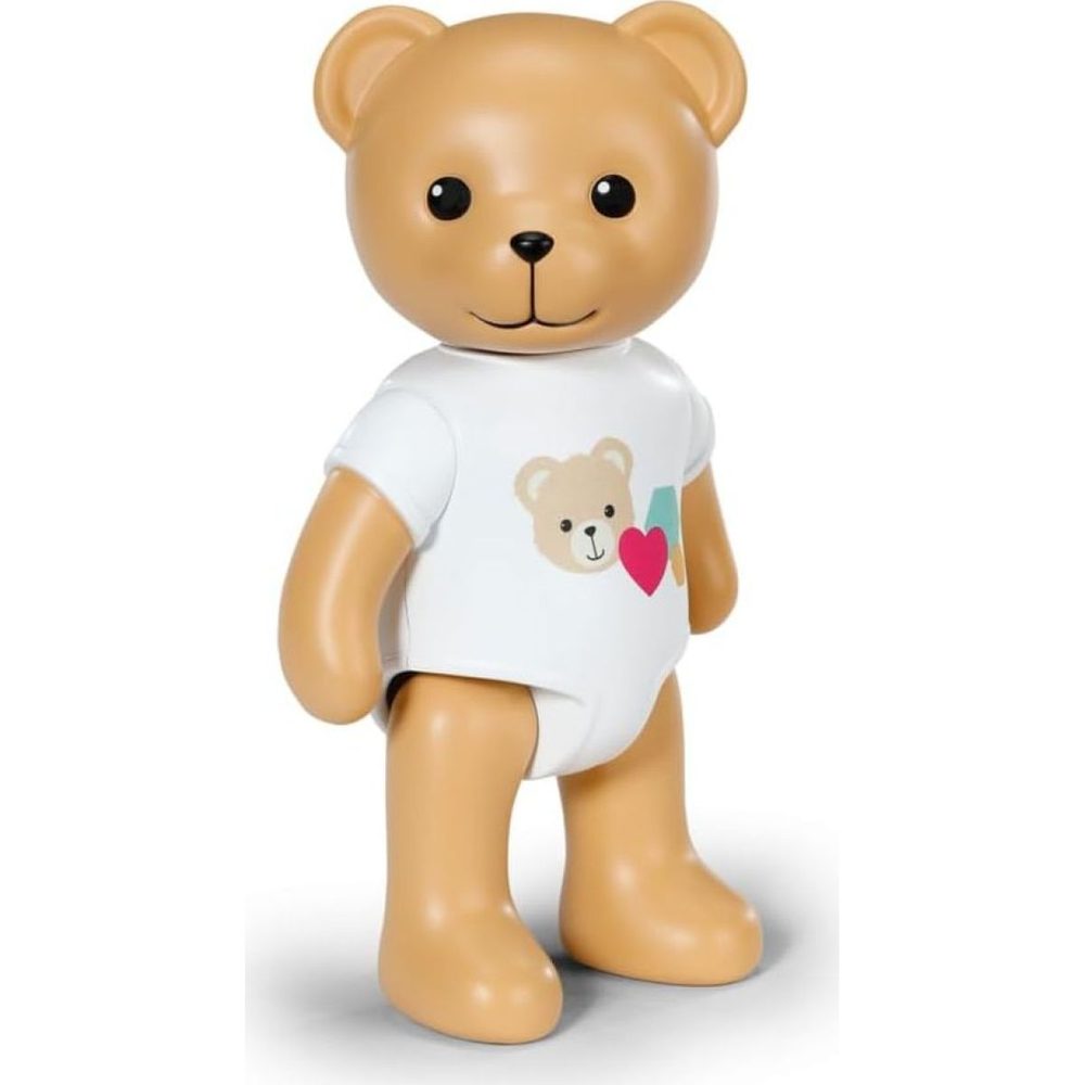 Levně BABY born Splish Splash Teddy