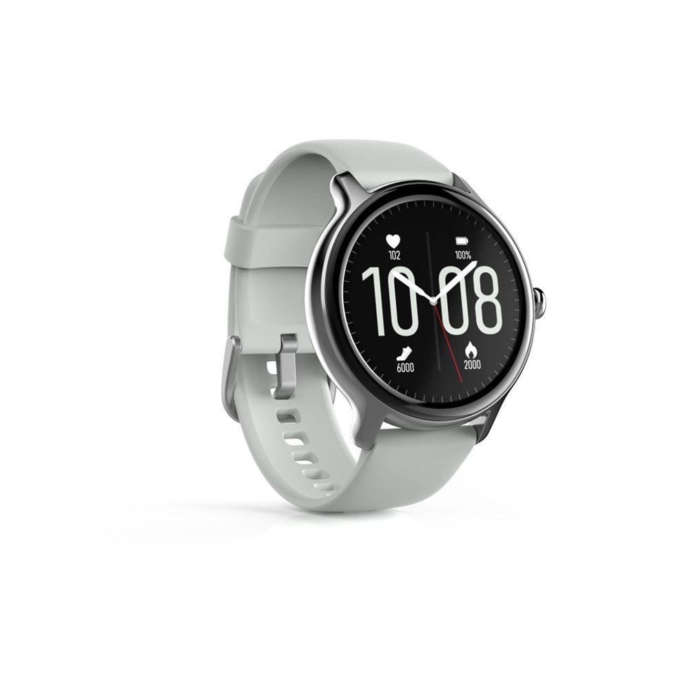 Levně Hama Fit Watch 4910