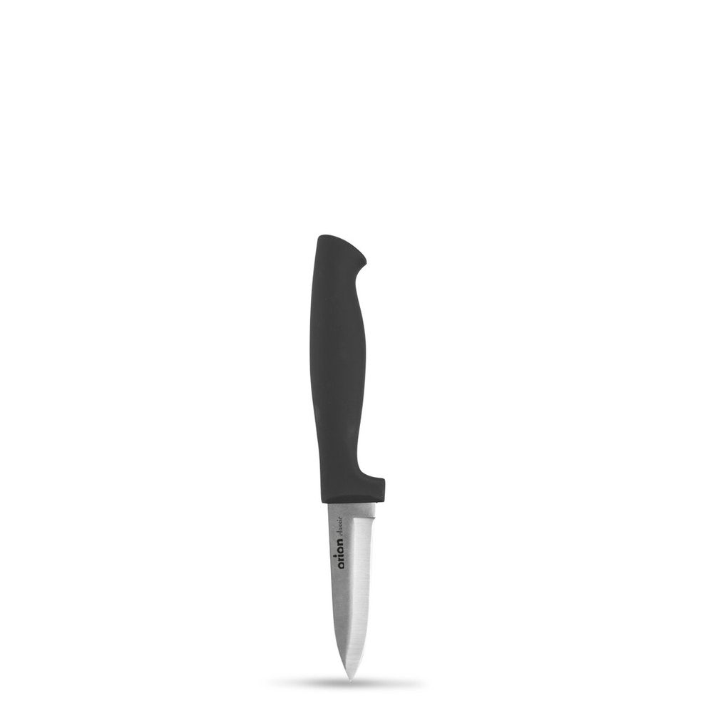 Levně Kuchyňský nůž Classic 7 cm