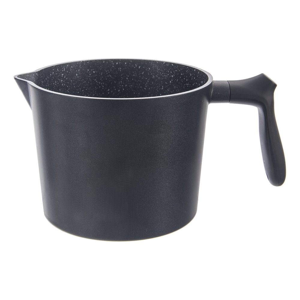 Levně Rendlík-hrnec na mléko GRANDE 2,3 l