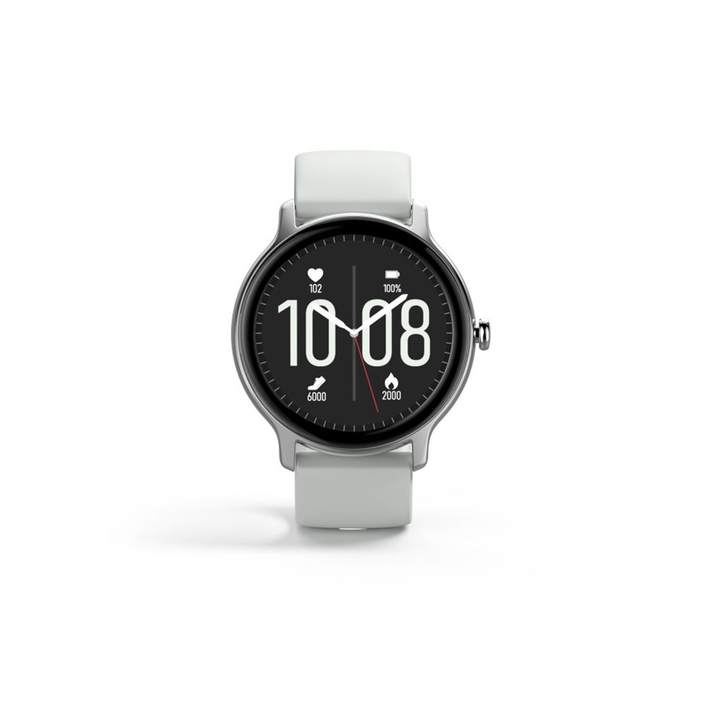 Hama Fit Watch 4910 (obrázek 4)