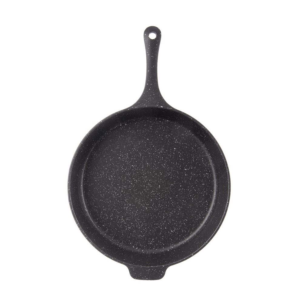 Levně Pánev GRANDE oven na zapékání a servírování pr. 28 cm