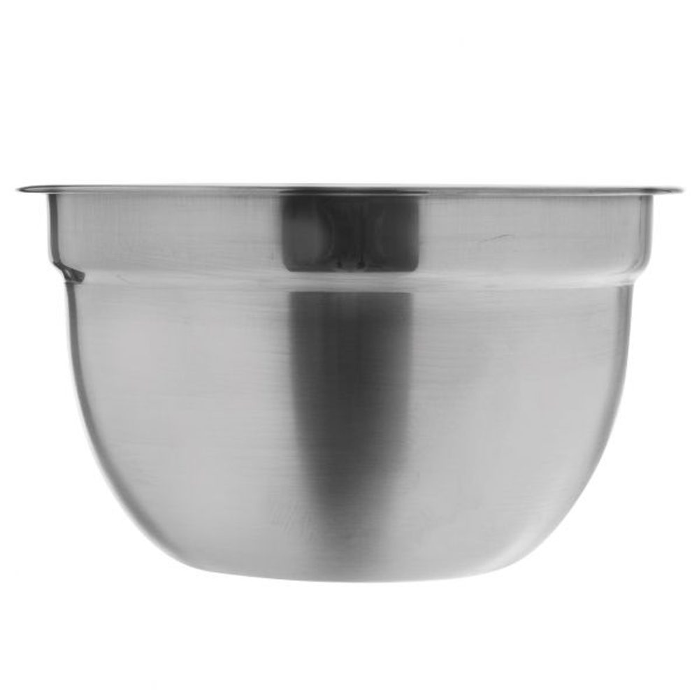 Levně mísa d21/22cm GERMAN, NR