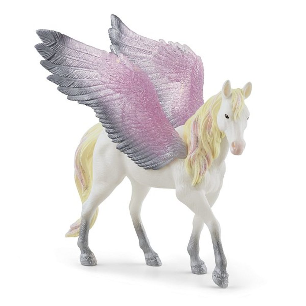 Levně Pegasus Sunrise