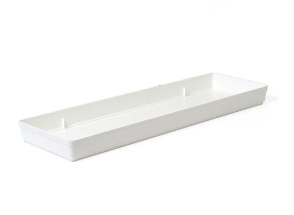Levně podmiska 40cm BÍ truhlíku