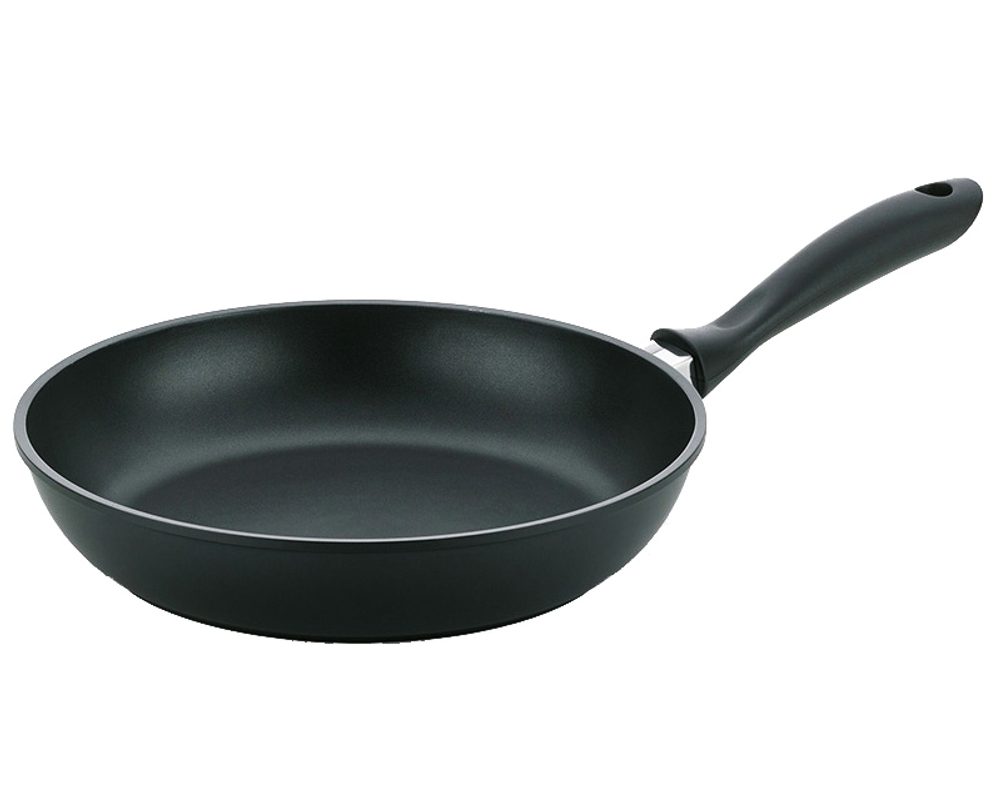Levně KELA Pánev s nepřilnavým povrchem KERROS 28 cm KL-15151