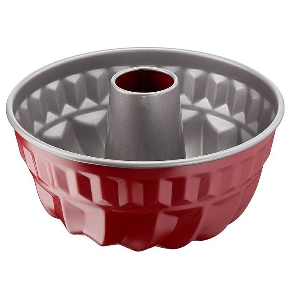 Levně bábovka d22 cm DELIBAKE, Tefal