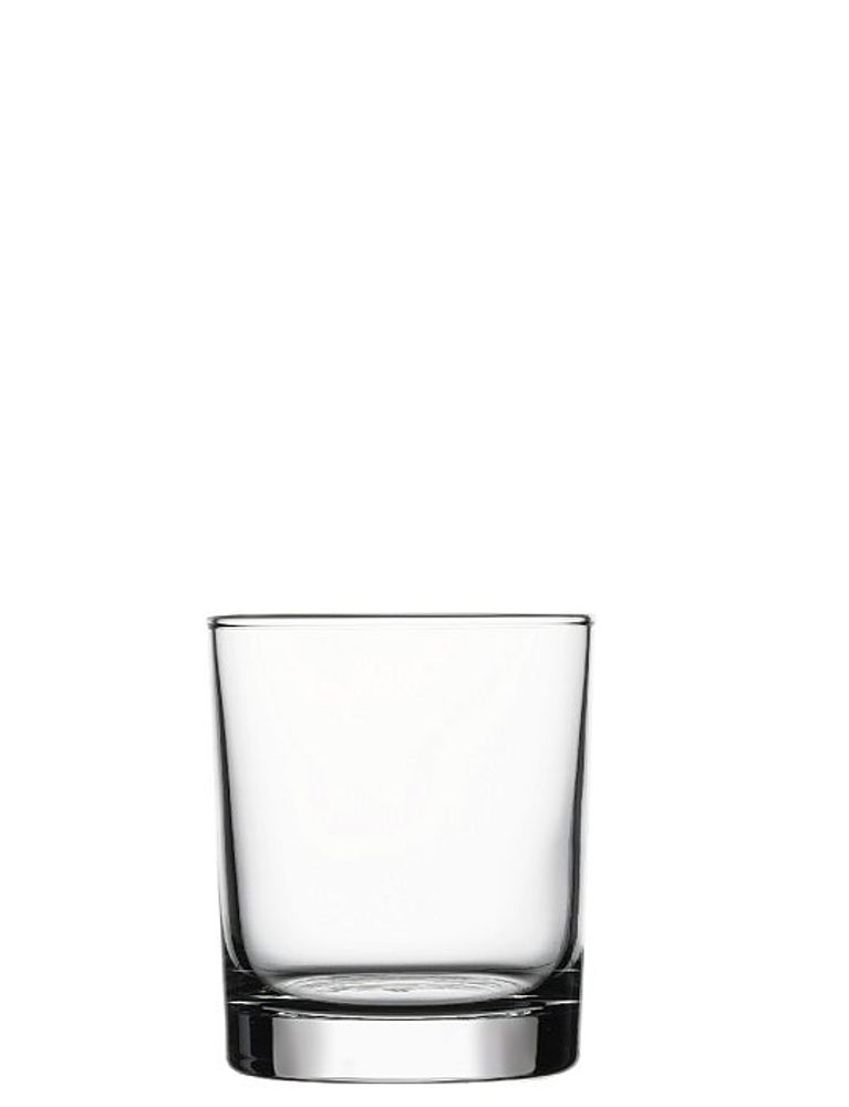 Levně sklen. 180ml, 1ks, CHILE, whisky