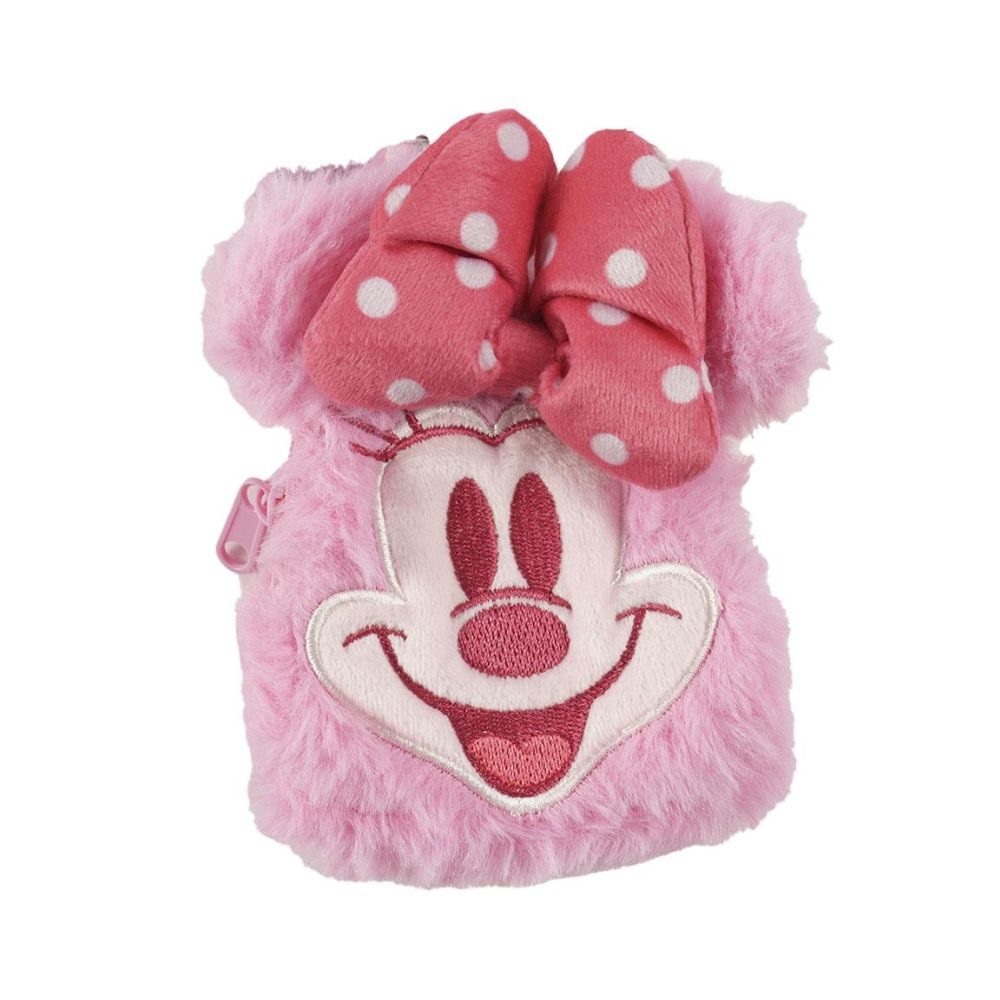 Levně Klíčenka - MINNIE