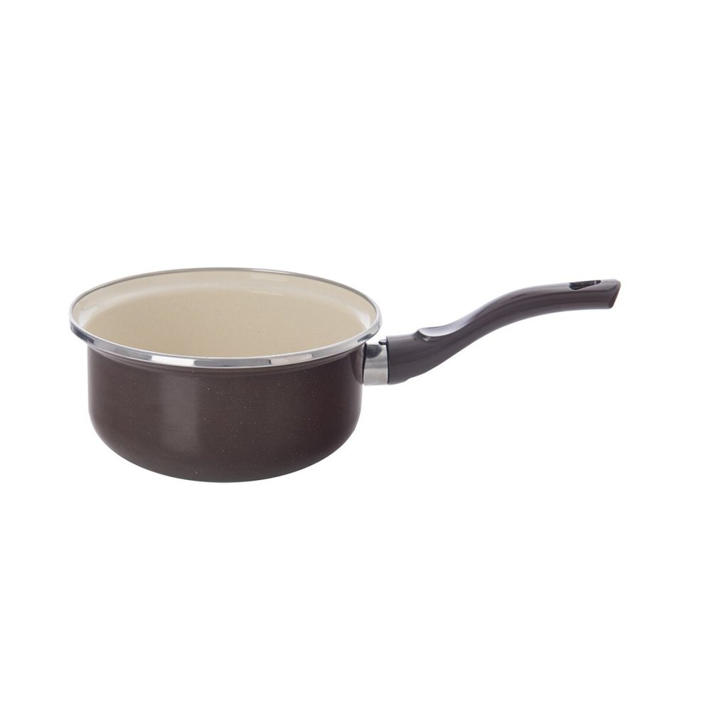 Levně Rendlík BROWN Lem 1 l