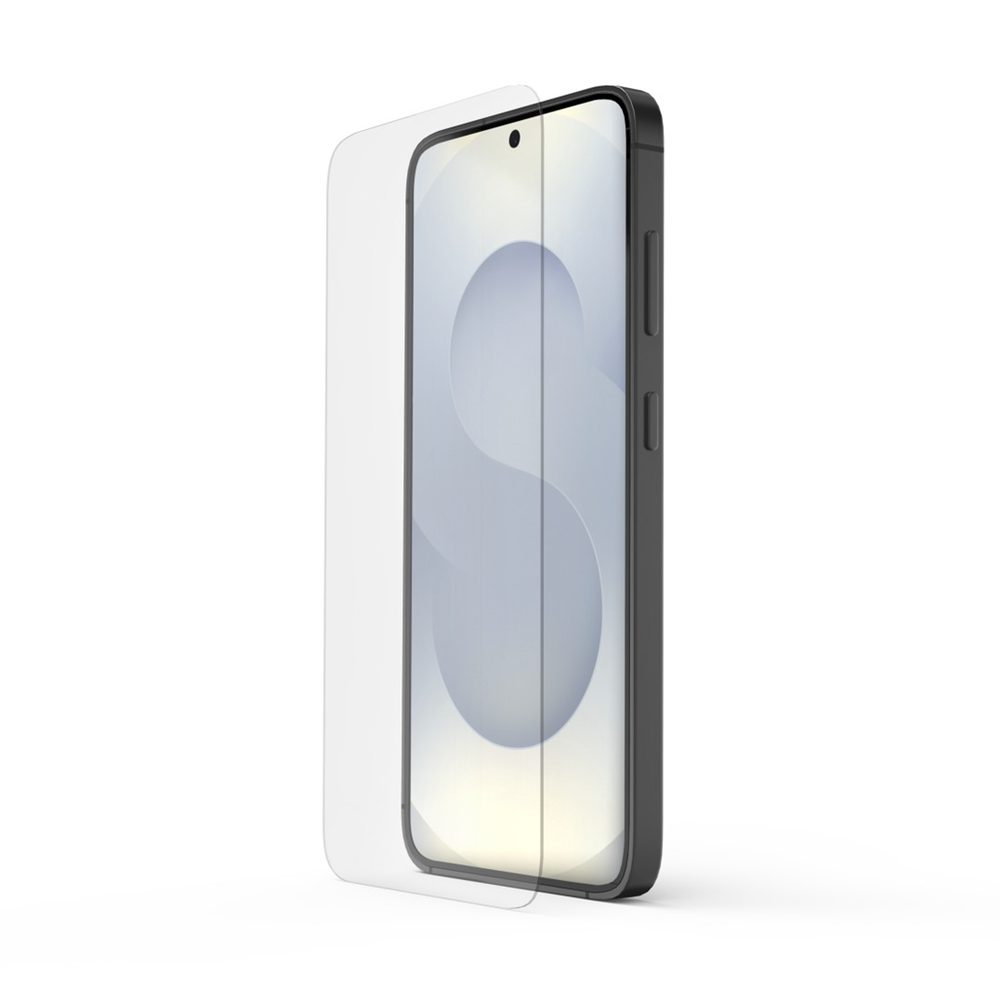 Hama Clear Protect, ochranné sklo na displej pro Samung Galaxy S26