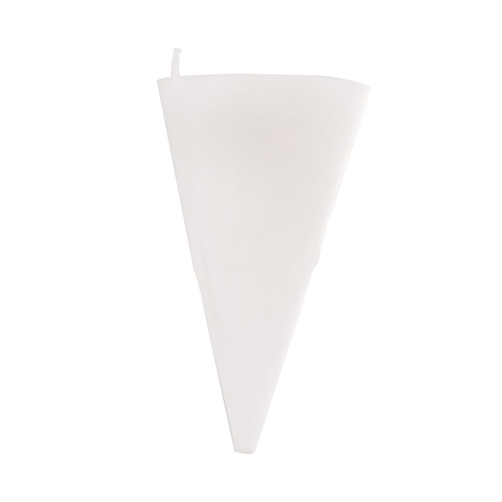 Levně Cukrářský sáček d. 30 cm
