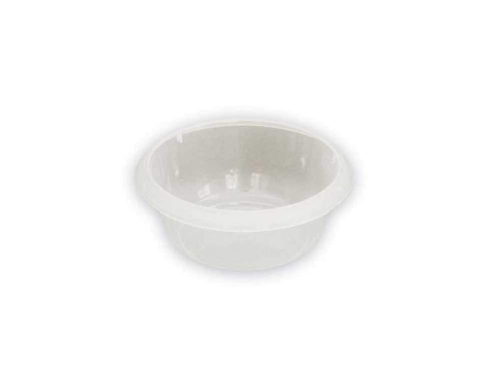 Levně mísa 0,5l PETRA d14cm, plast