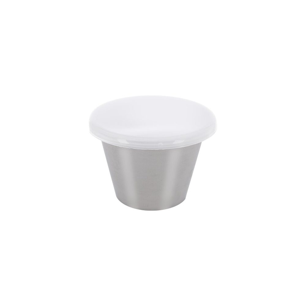 Levně Miska na omáčky pr. 6 cm 8 ks