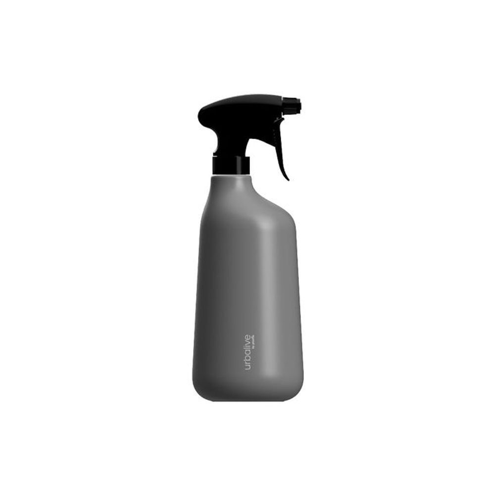 Levně rozprašovač 1,0l PILEA taupe, plast