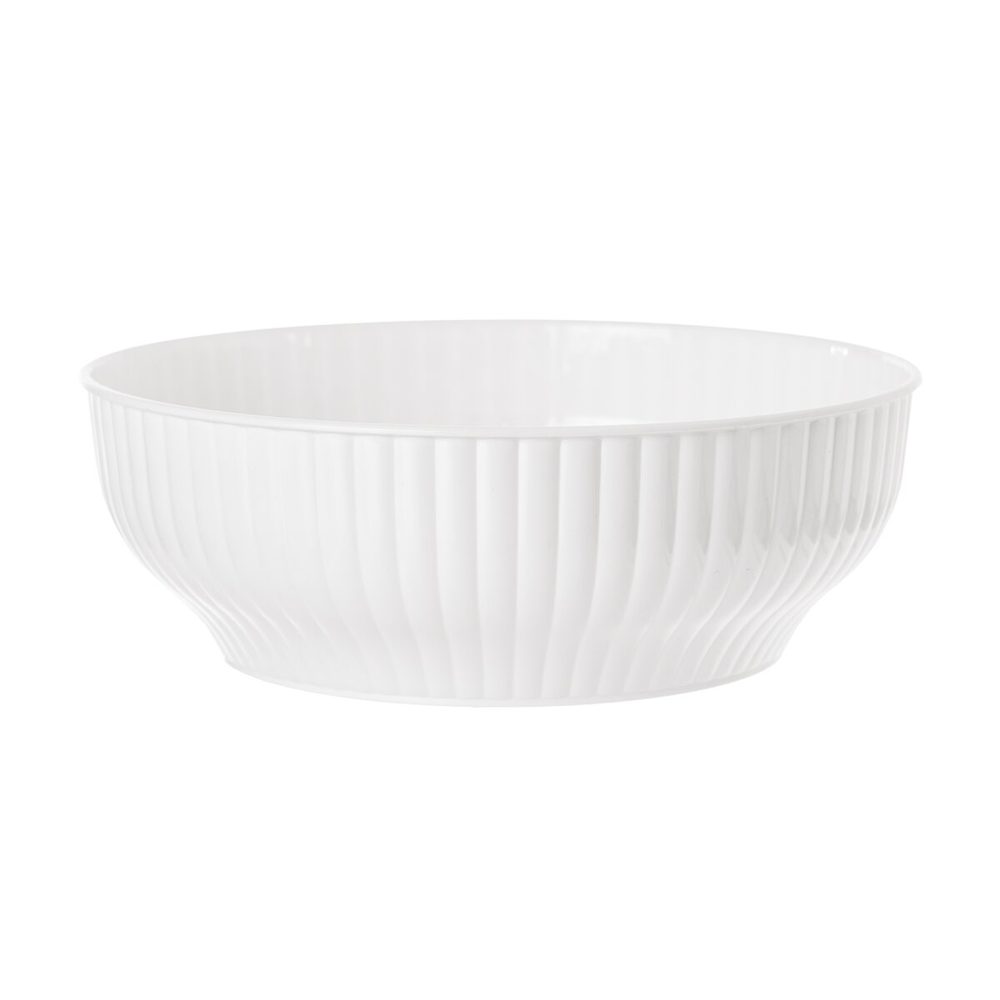 Levně Zadělávací mísa Veca pr. 28 cm