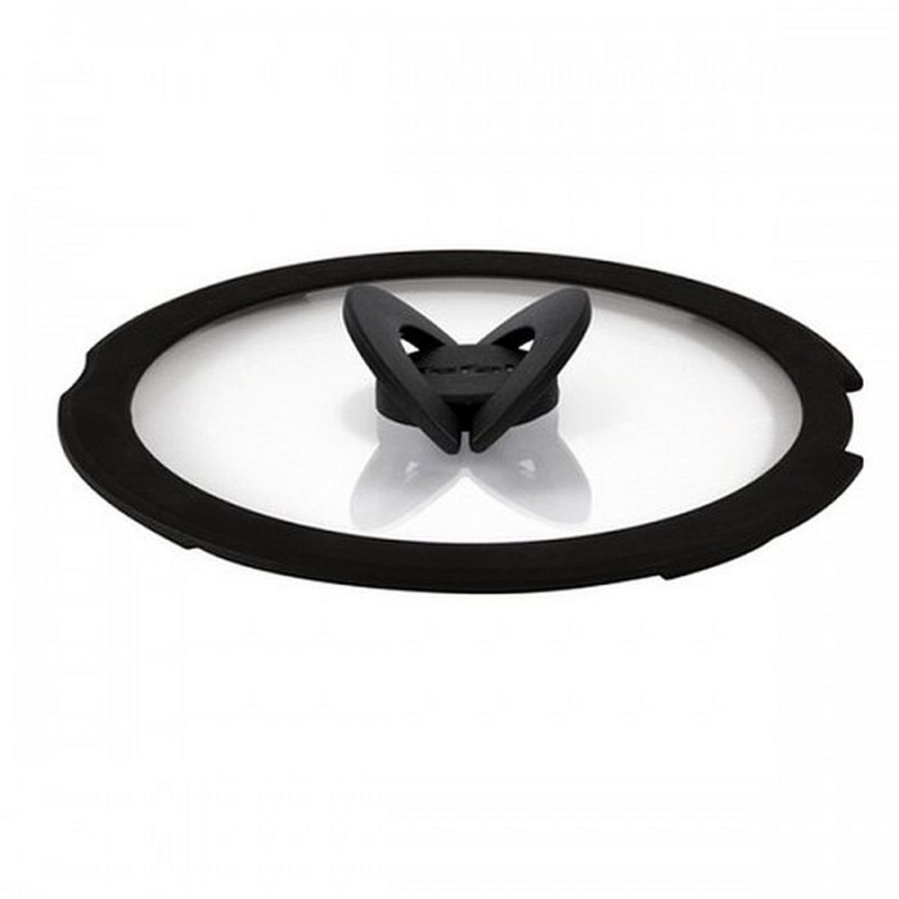 Levně poklice d28cm Tefal Ingenio, sklo po*24,4,