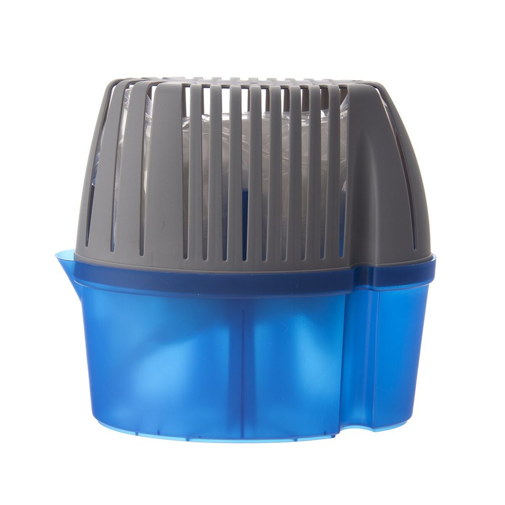 Levně Pohlcovač vlhkosti 450 g Humi výměnný 0,6 l