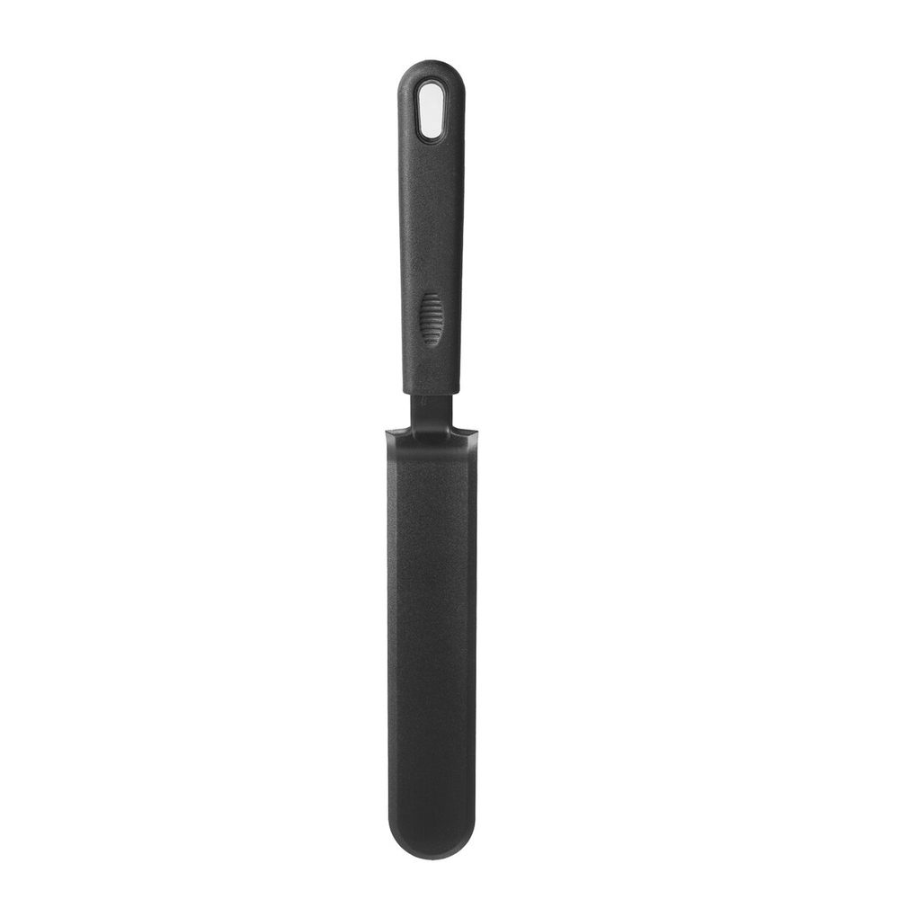 Levně Servírovací lopatka BLACKLINE 31 cm