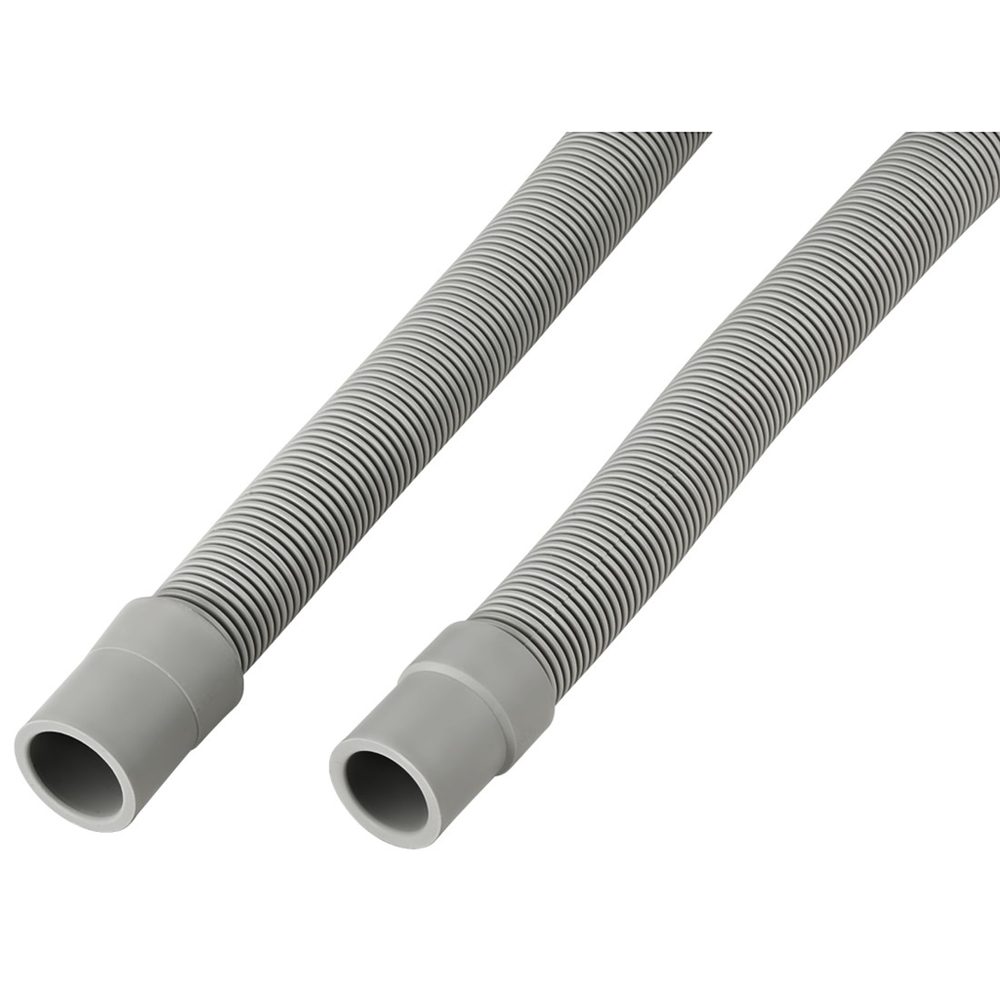 Levně Xavax Drain Hose for all Washing Machines, Dishwashers, 1.5 m