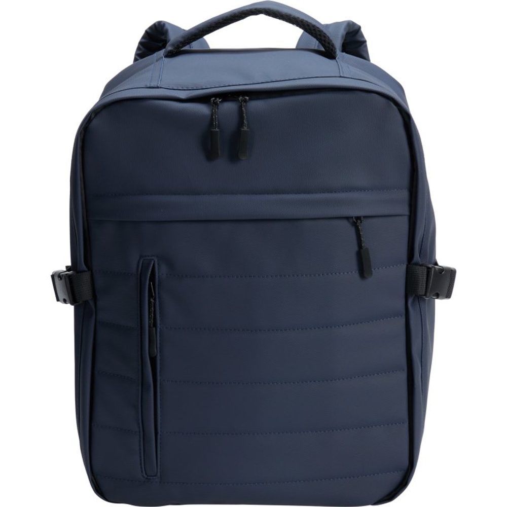 PROWORLD Batoh turistický 20 litrů modrá KO-DB7750540modr