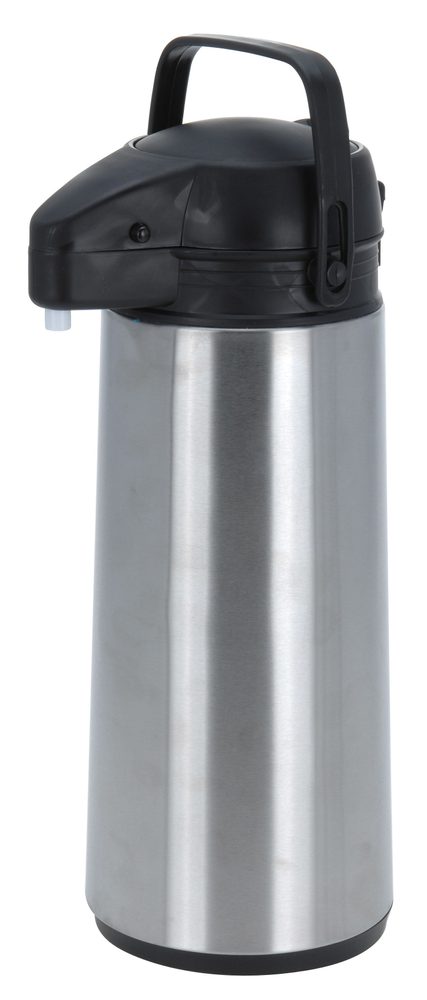 Levně termoska 1,8l NR pumpovací