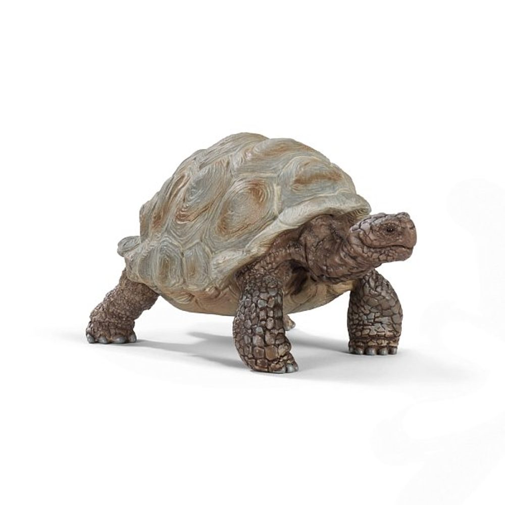 Levně SCHLEICH Zvířátko - želva obrovská