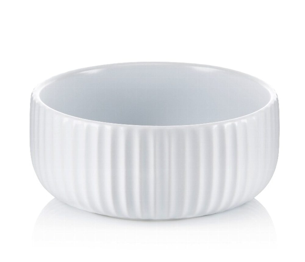 Levně KELA Miska keramická MAILA 16,5 cm KL-12486