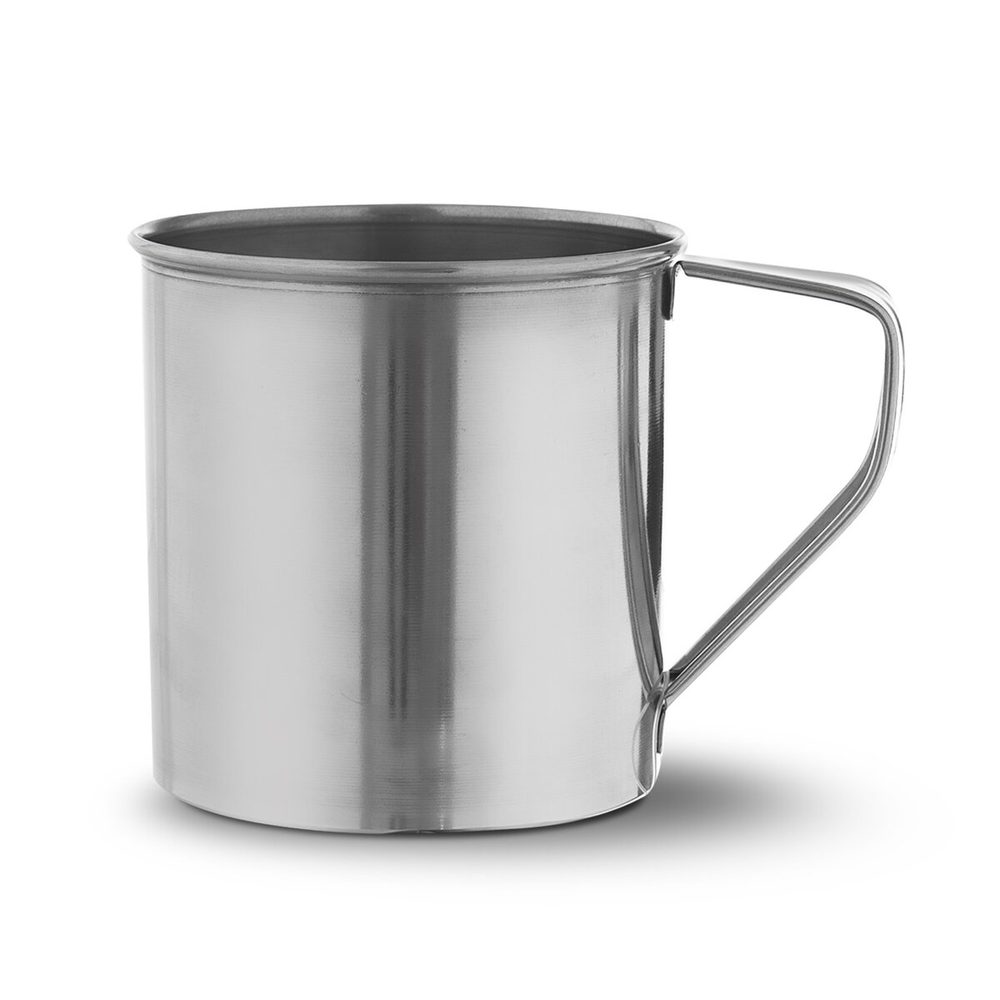 Levně Hrnek 0,3 l