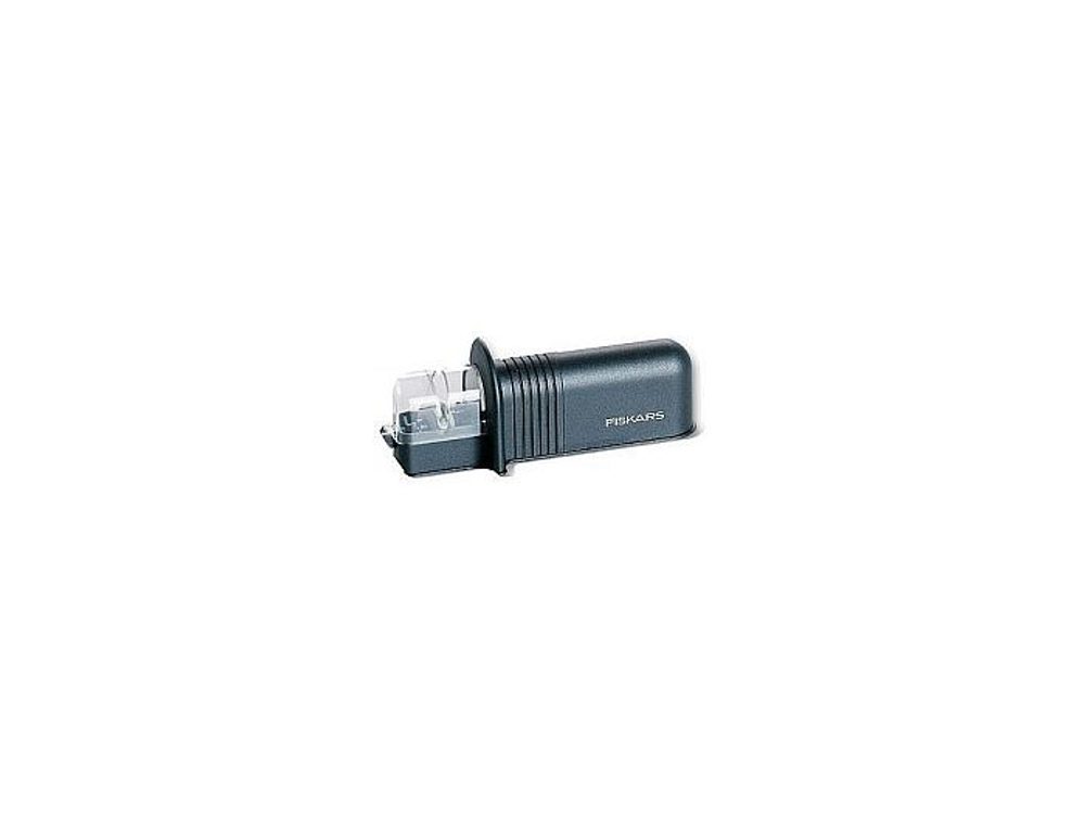 Levně ostřič nožů Roll-Sharp 70mm FISKARS 857000,1001482