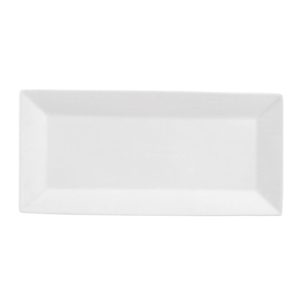 Levně Servírovací tác MONA 36x17 cm