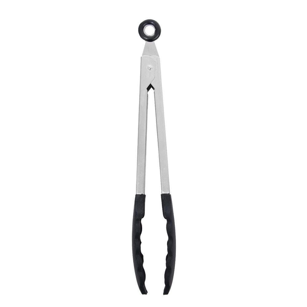 Levně Kleště pinzeta 35 cm