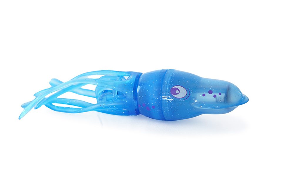 Squiddy modrá (obrázek 2)