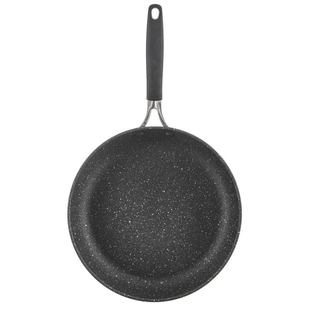 Levně Pánev STONER pr. 28 cm