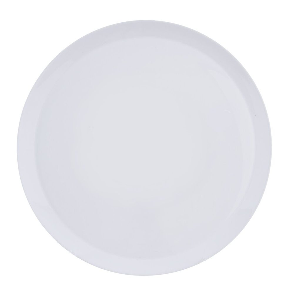 Levně Talíř Grangusto LUNA mělký pr. 33 cm