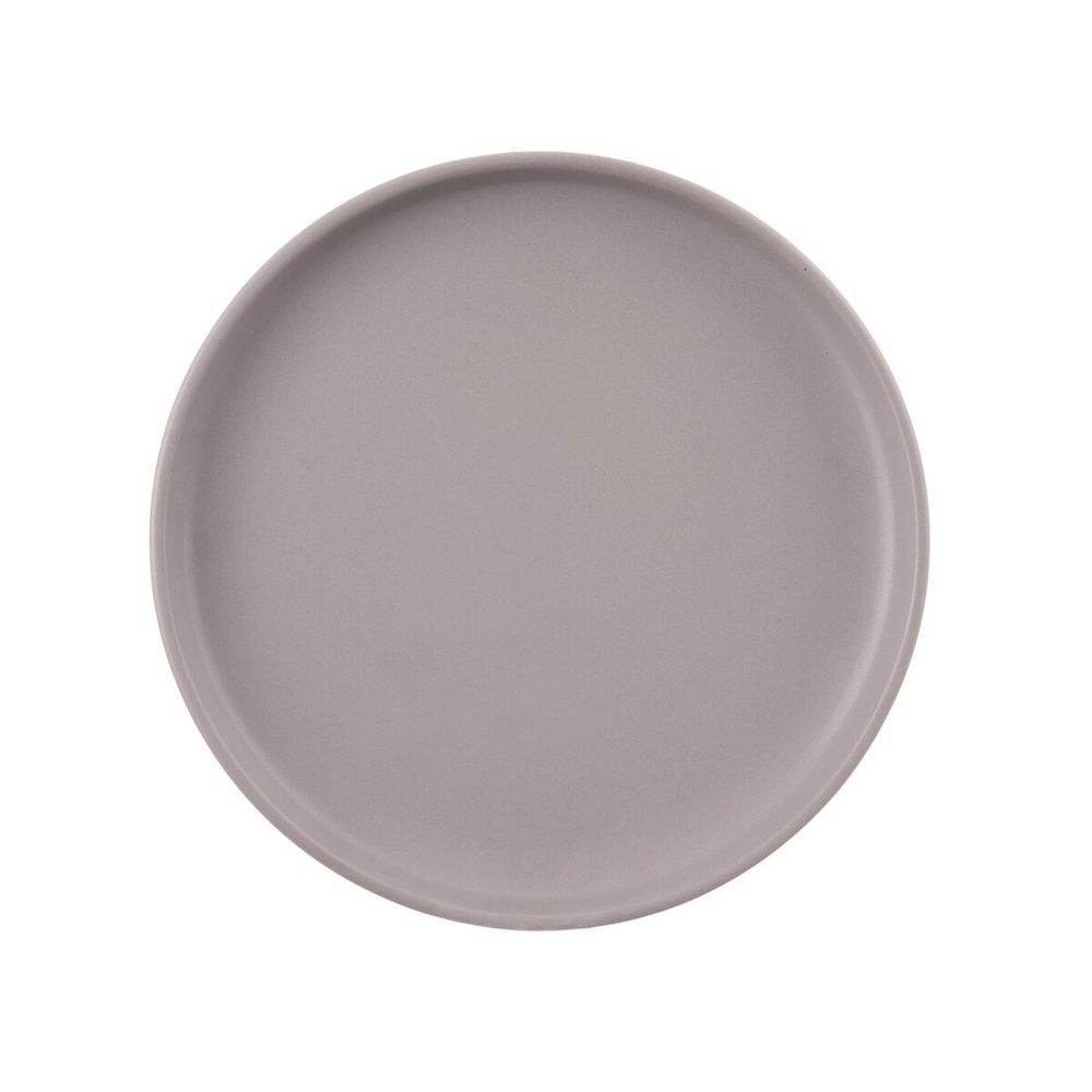 Levně Dezertní talíř SKANDI pr. 20,5 cm