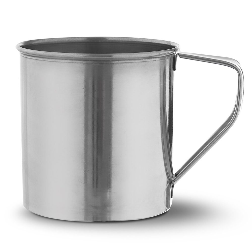 Levně Hrnek 0,6 l