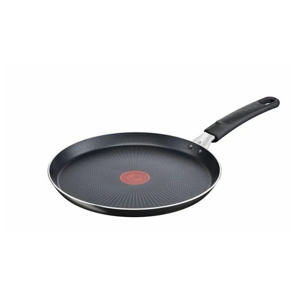 Levně pánev d25cm palač. XL INTENSE