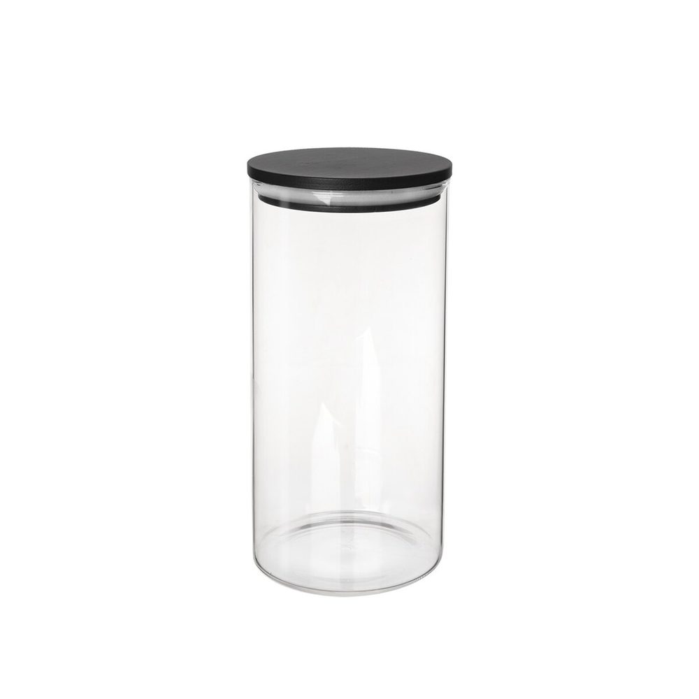 Levně Dóza 1,05 l
