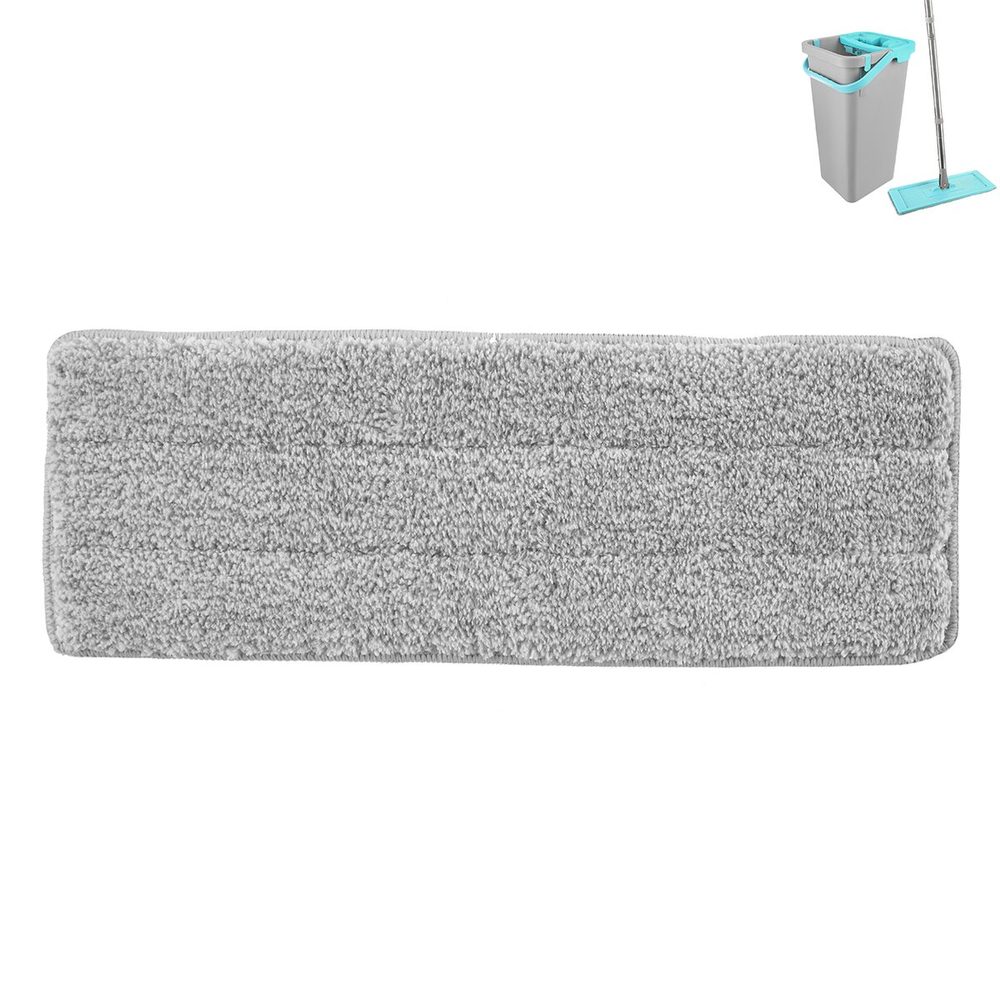 Levně Náhradní návlek k mopu Clean