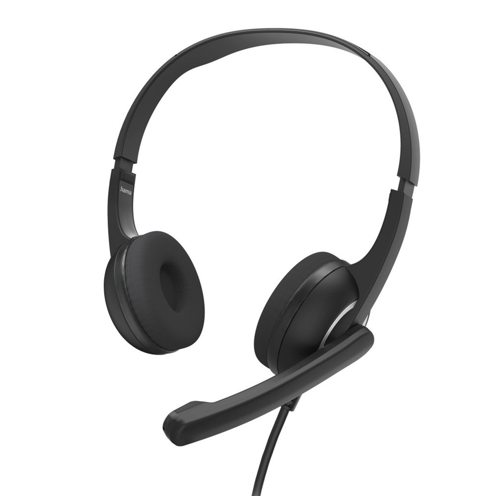 Hama PC Office Headset HS-P150 V2 (obrázek 7)