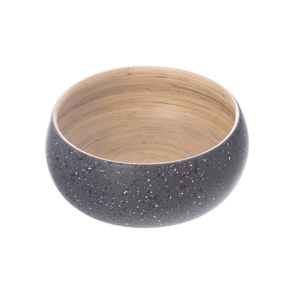Levně Servírovací miska pr. 14 cm