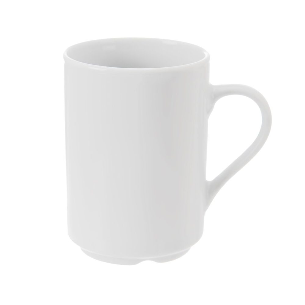 Levně Hrnek MONA 0,29 l