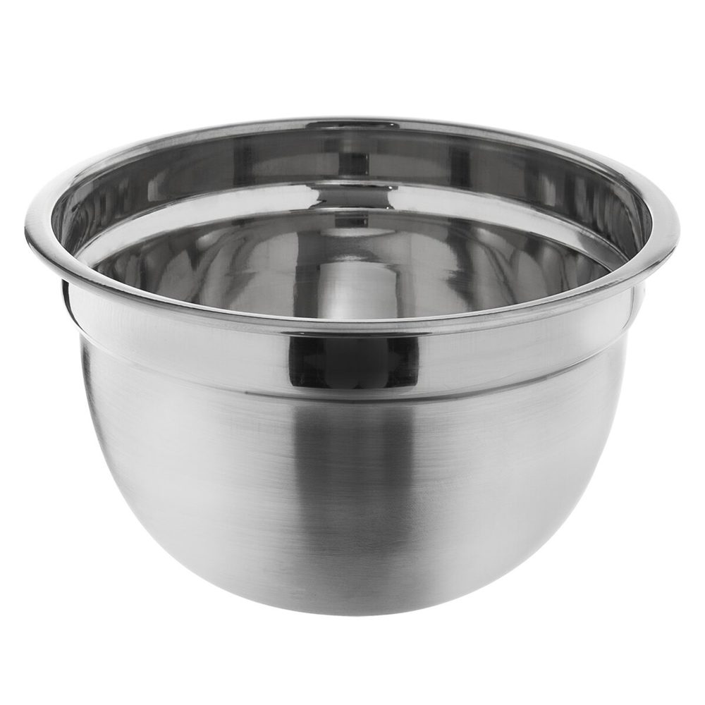 Levně Mísa German pr. 21 cm